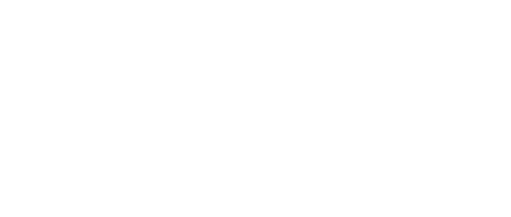 ADKL