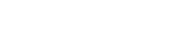 Avandil
