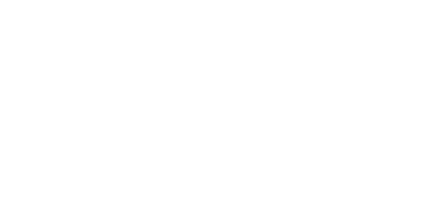 Benchmark International