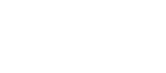 Blok Management