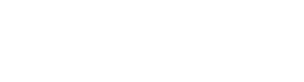 concess M&A