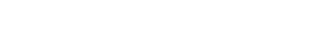 Covendit
