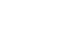 IOM Advisory