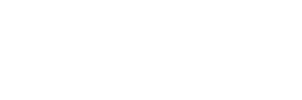 Radial