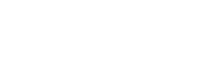 Dealsuite
